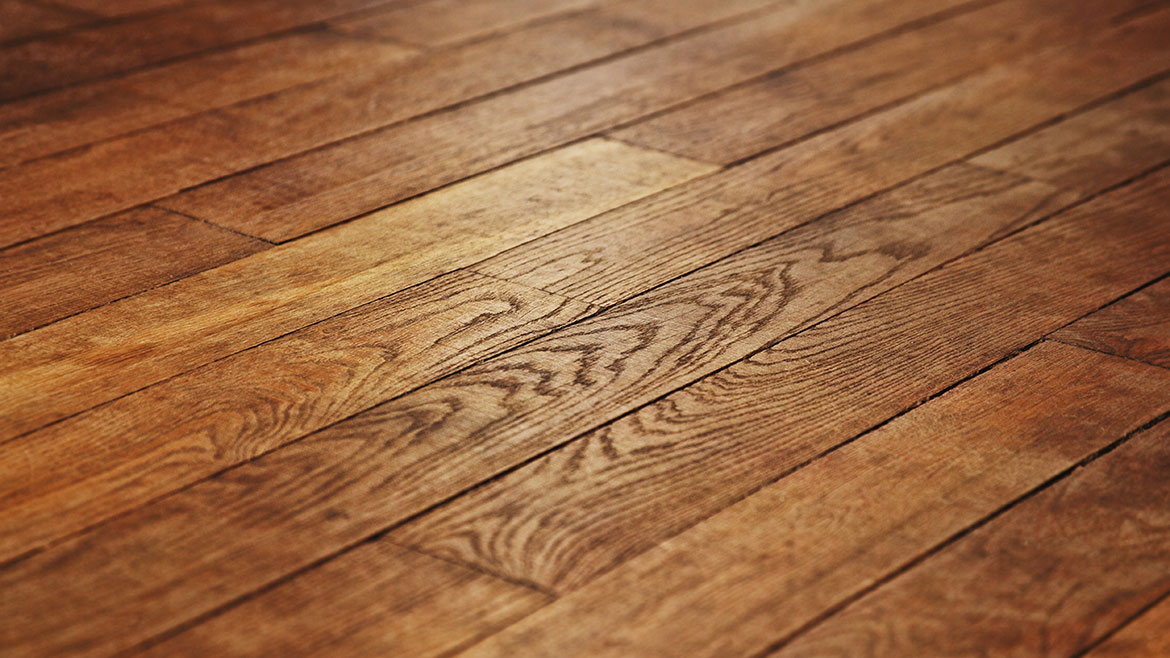 Põrandad, parketid, põrandalauad, trepid, balustrid, postid, käsipuud, balustraadid, tootja Poolas