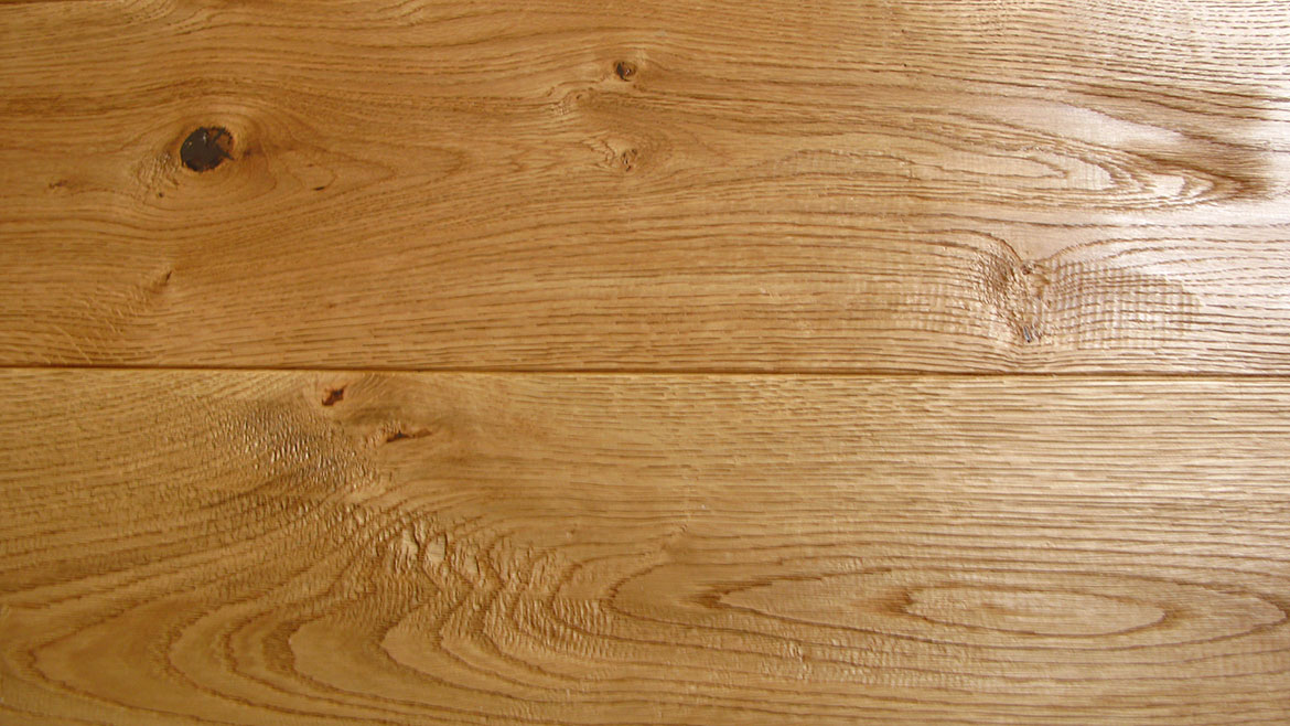 Põrandad, parketid, põrandalauad, trepid, balustrid, postid, käsipuud, balustraadid, tootja Poolas