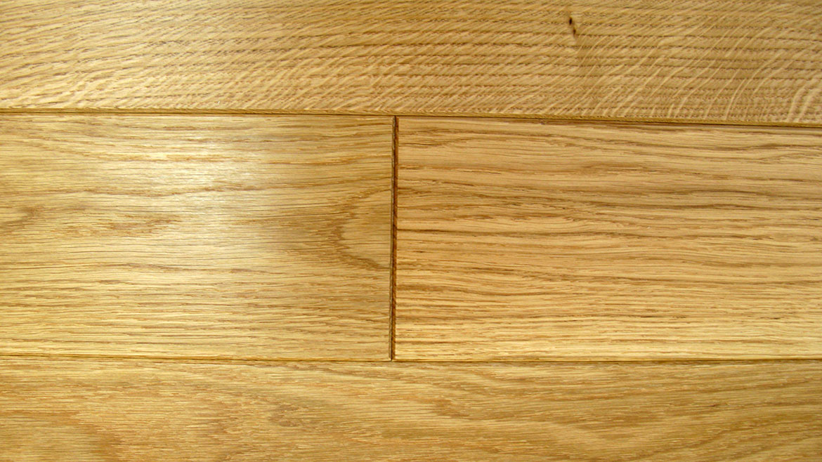 Põrandad, parketid, põrandalauad, trepid, balustrid, postid, käsipuud, balustraadid, tootja Poolas